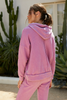 Work It Out Hoodie MSRP $68