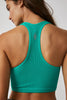 Free Throw Crop MSRP $30