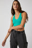 Free Throw Crop MSRP $30