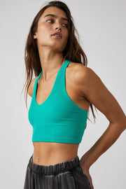Free Throw Crop MSRP $30