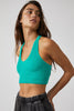 Free Throw Crop MSRP $30