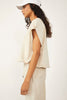 Nothing But Sweats Top MSRP $48