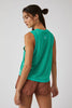 Love Mesh Tank MSRP $48