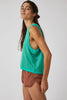 Love Mesh Tank MSRP $48