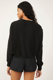 Dream Work Layer MSRP $68