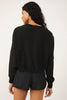 Dream Work Layer MSRP $68