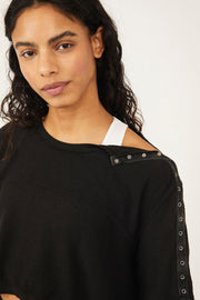 Dream Work Layer MSRP $68
