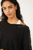 Dream Work Layer MSRP $68