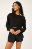 Dream Work Layer MSRP $68