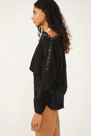 Dream Work Layer MSRP $68