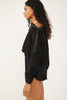 Dream Work Layer MSRP $68