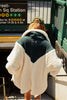 Fall To Rise Quarter Zip Pullover MSRP $148