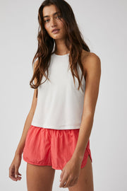 Not So Fast Tank MSRP $40