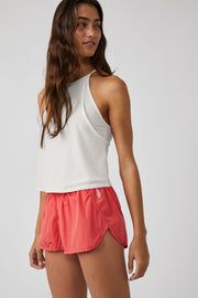 Not So Fast Tank MSRP $40