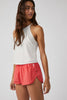 Not So Fast Tank MSRP $40