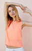 Love Tank MSRP $38