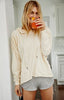 cayuga tunic MSRP $78