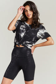 Georgia T-Shirt MSRP $62