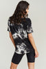 Georgia T-Shirt MSRP $62