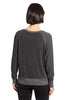 Brooke Best Life Pullover MSRP $80