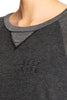 Brooke Best Life Pullover MSRP $80