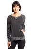 Brooke Best Life Pullover MSRP $80