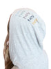 Taylor Hey Lounge Hoodie MSRP $88