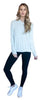 Taylor Hey Lounge Hoodie MSRP $88