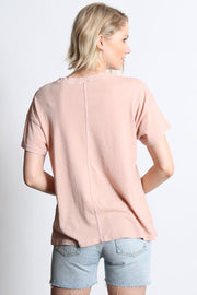 Coffee Brice Tee MSRP $58