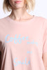 Coffee Brice Tee MSRP $58