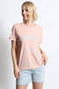 Coffee Brice Tee MSRP $58