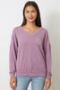 Robi Love Sweatshirt MSRP $78