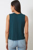 Lili Dog Tank MSRP $44