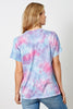 Brice Heart Tee MSRP $58