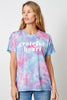 Brice Heart Tee MSRP $58