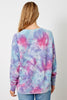 Smith Gratitude Pullover MSRP $78