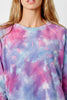 Smith Gratitude Pullover MSRP $78