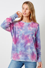 Smith Gratitude Pullover MSRP $78