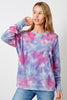 Smith Gratitude Pullover MSRP $78