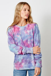 Smith Gratitude Pullover MSRP $78