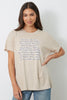Brice More Tee MSRP $48