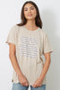 Brice More Tee MSRP $48