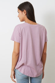 Isla More Tee MSRP $48