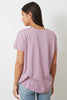 Isla More Tee MSRP $48