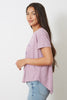 Isla More Tee MSRP $48