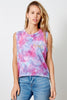 Erica Love Tank MSRP $54