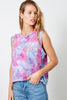 Erica Love Tank MSRP $54