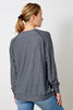 Marybeth Love/Kind Pullover MSRP $68