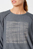Marybeth Love/Kind Pullover MSRP $68
