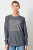Marybeth Love/Kind Pullover MSRP $68